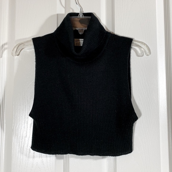 💗 neck warmer NWOT - Picture 11 of 16